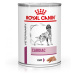 Royal Canin Konz. Cardiac - 410g