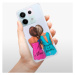 Odolné silikónové puzdro iSaprio - Best Friends - Xiaomi Redmi Note 13 Pro 5G / Poco X6 5G