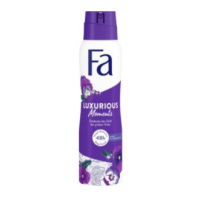 Fa Luxurius Moments deodorant 150ml