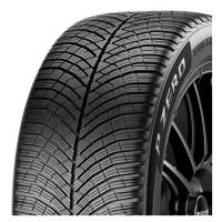 Pirelli P Zero Winter 2 235/35 R19 91 V XL