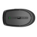 HP Wireless Multi-Device 635M Mouse