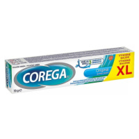 COREGA Original extra silný fixačný krém XL 70 g