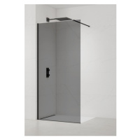 Sprchová zástena Walk-in 140 cm SAT SATBWI140KSPRC