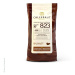 Callebaut 823 Čokoláda mliéčná 33,6% 1kg