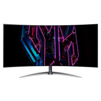 Acer Predator Gaming X45 OLED herný monitor 44,5