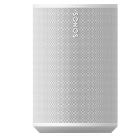 Sonos Era 100 White