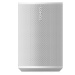 Sonos Era 100 White