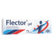 FLECTOR gél 60 g