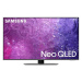 Televízor Samsung QE65QN90C (2023) / 65" (165 cm)