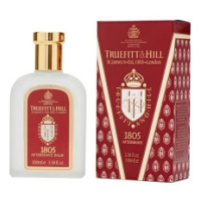 Truefitt and Hill 1805 balzam po holení 100 ml