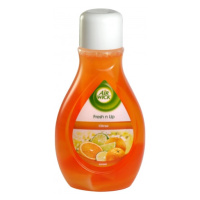 Air Wick 2in1 Fresh n Up Citrus osviežovač vzduchu 375ml