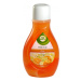 Air Wick 2in1 Fresh n Up Citrus osviežovač vzduchu 375ml