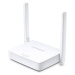 Mercusys MW301R WiFi router