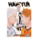 Viz Media Haikyu!! 41