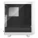 Fractal Design Meshify 2 Compact Biela TG Clear Tint