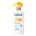 LADIVAL Sprej pre deti SPF50 200 ml