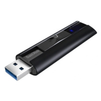 SanDisk Extreme PRO USB 3.2 512GB