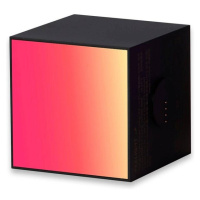 Yeelight CUBE múdra lampa - Light Gaming Cube Panel - rozšírenie