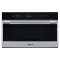 WHIRLPOOL W7 MD440