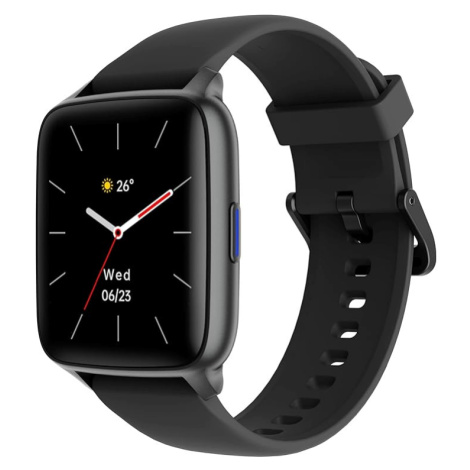 ZTE Watch Live 2 Black