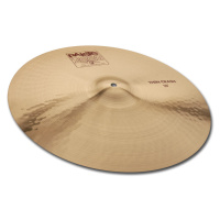 Paiste 2002 Thin Crash 18