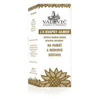 JV KVAPKY Almer 50 ml