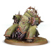 Games Workshop Death Guard: Myphitic Blight-Hauler