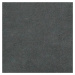 Dlažba Rako Extra čierna 20x20 cm mat DAR26725.1
