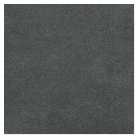 Dlažba Rako Extra čierna 20x20 cm mat DAR26725.1