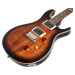 PRS SE Custom 24 BG 2021