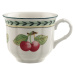 Šálka na kávu, kolekcia French Garden Fleurence - Villeroy & Boch