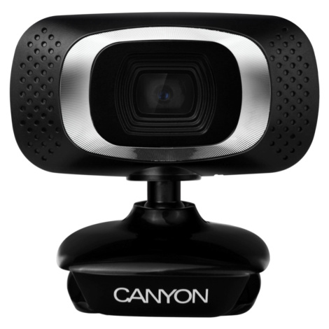 Canyon CNE-CWC3N webkamera