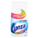 LANZA Fresh&Clean na farebnú bielizeň 6.3 kg