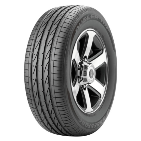 BRIDGESTONE 225/45 R 19 92W DUELER_H/P_SPORT