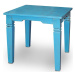 Signes Grimalt  Stôl  Konferenčné stolíky Modrá