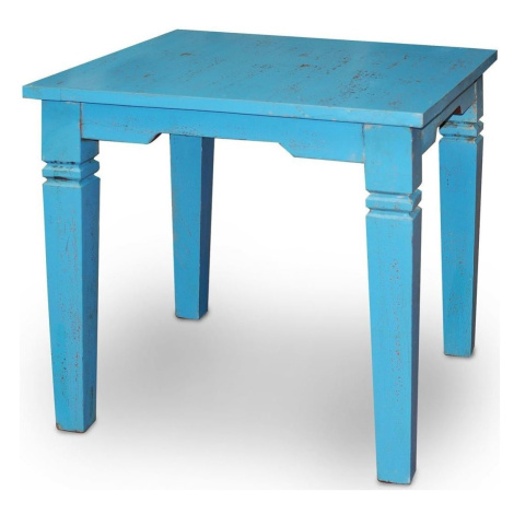 Signes Grimalt  Stôl  Konferenčné stolíky Modrá