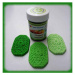 Gélová farba (Pistachio Green) pistáciovo zelená 35 g - Food Colours