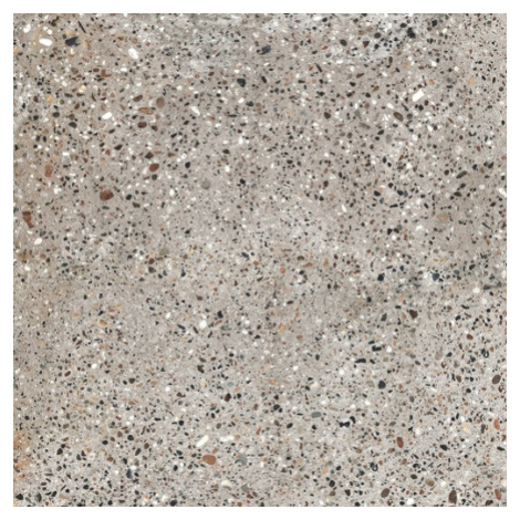 Dlažba Peronda Terrazzo venecia 60x60 cm mat TERRAZZO60R