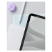 Paperlike Screen Protector 2.1 - iPad 10.9"