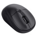 TRUST myš Primo Bluetooth Wireless Mouse, optická, USB, čierna