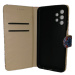 Diárové puzdro na Motorola Moto E32/E32s/G22 Tactical Field Notes mandala