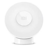 XIAOMI MI MOTION-ACTIVATED NIGHT LIGHT 2