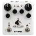 NUX NDO-5 Ace of Tone