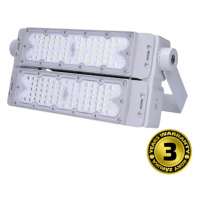 Solight WM-100W-PP