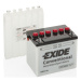 EXIDE Štartovacia batéria 12N244A