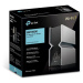 TP-Link Archer BE800