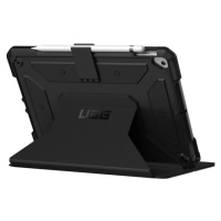 UAG Metropolis odolné púzdro Apple iPad 10.2