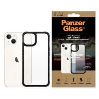 Ochranné sklo PanzerGlass ClearCase iPhone 13 Pro 6,1
