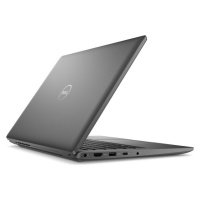 Dell Latitude 3440