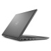 Dell Latitude 3440